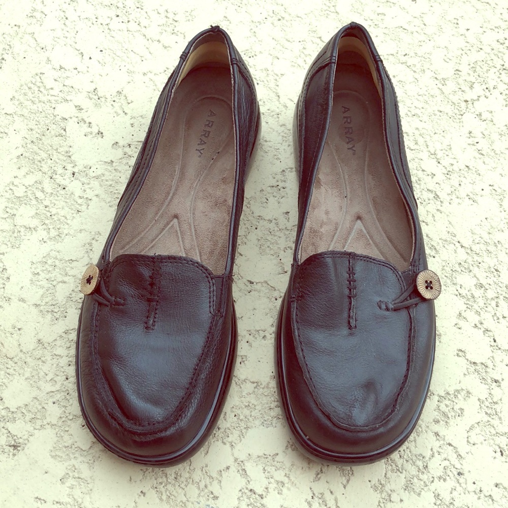 Extremely Comfortable Excellent Condition Arrays - image 1